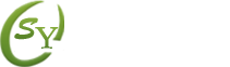 曼子建材集團(tuán)
